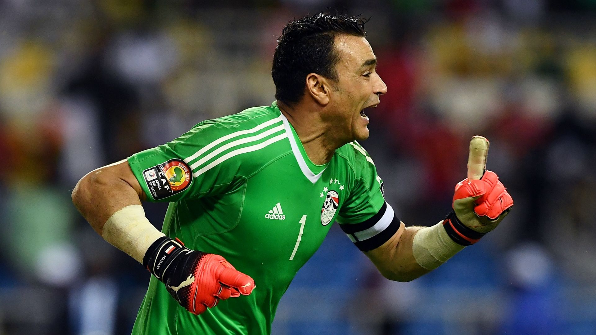essamelhadary_Getty_21062019