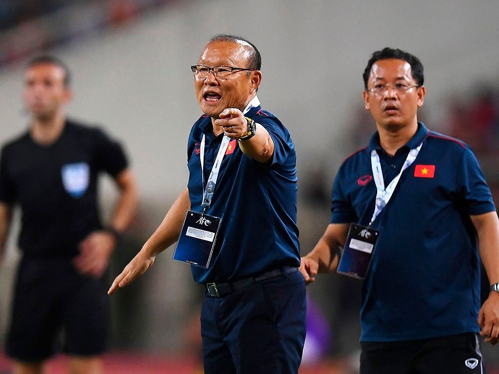 베트남 박항서 감독 crop