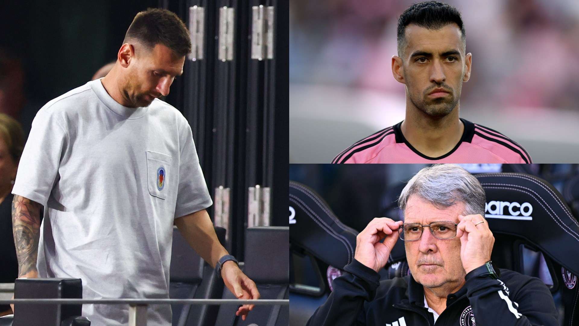 Messi-Busquets-Martino-Inter-Miami