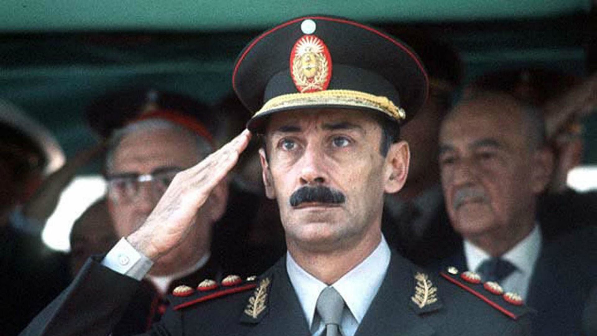 994e4a2850bf5da4aa8acb681c3f4d97e8fc594b