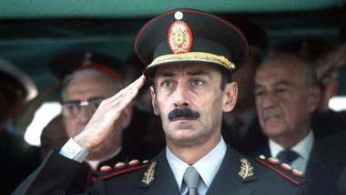 994e4a2850bf5da4aa8acb681c3f4d97e8fc594b