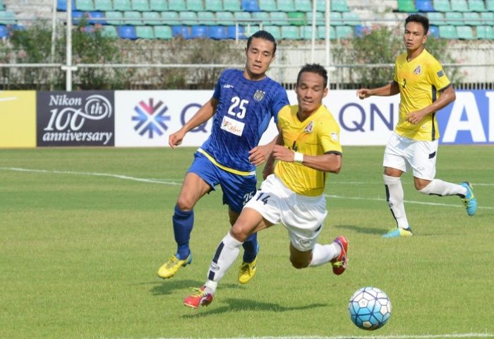 AFC Cup MD5 (1)