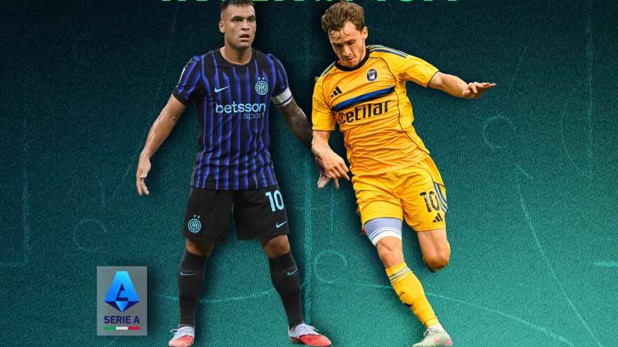 pronostico inter-pisa