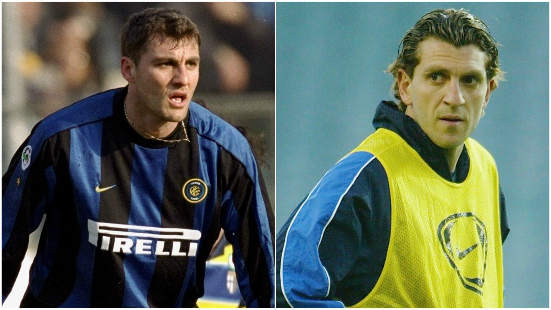 Christian Max Vieri