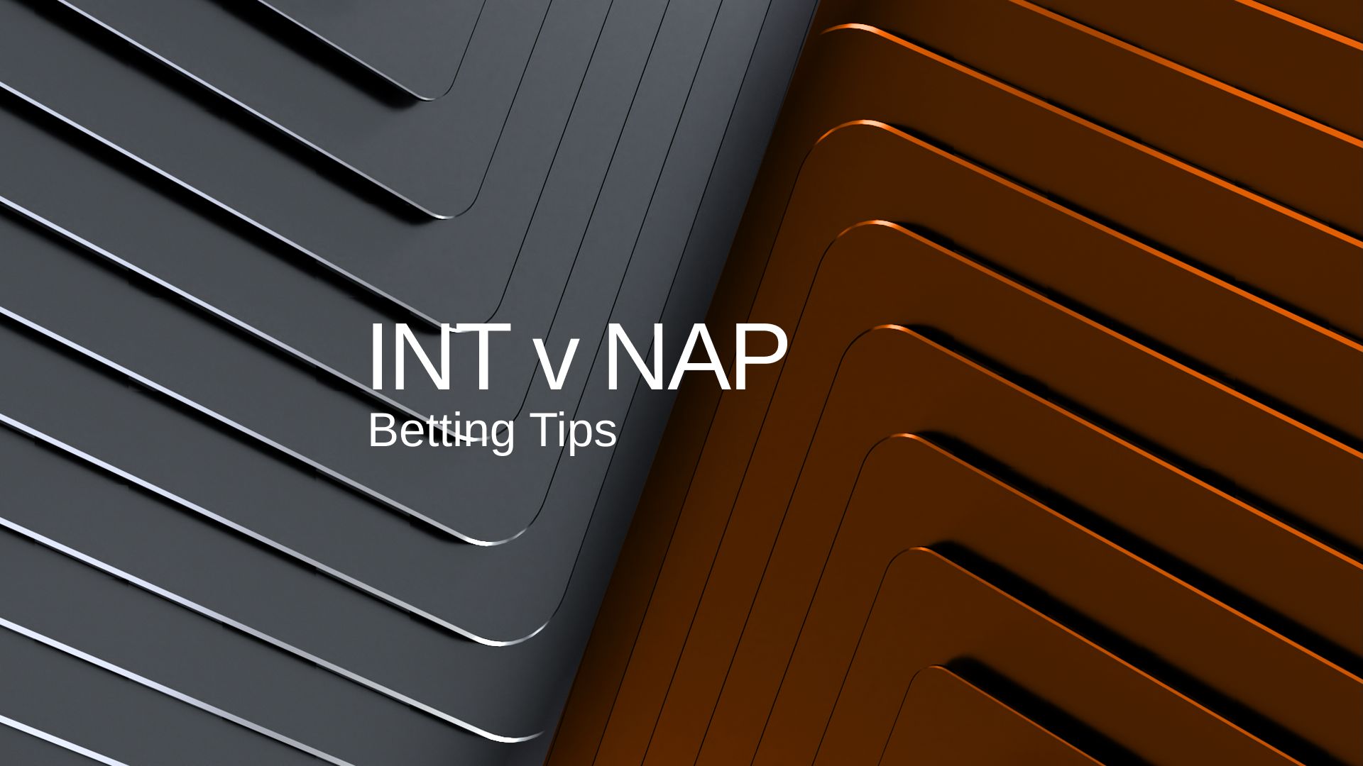Inter-Milan-Napoli-Predictions