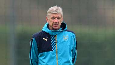 21ag7xctnw1l1xm6n341ihb8n