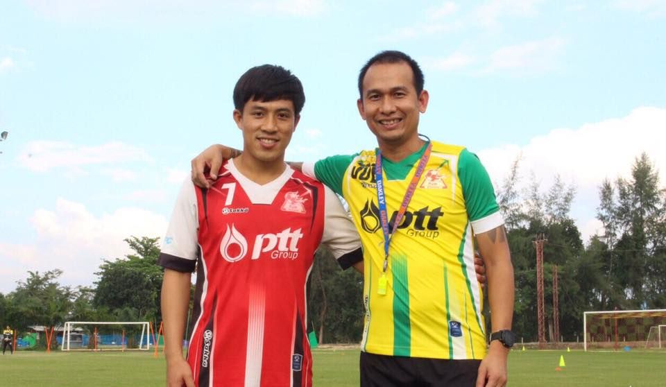 ถิรายุ บรรหาร