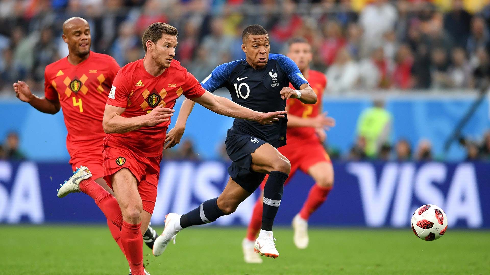 2018_7_11_france_bergium_2