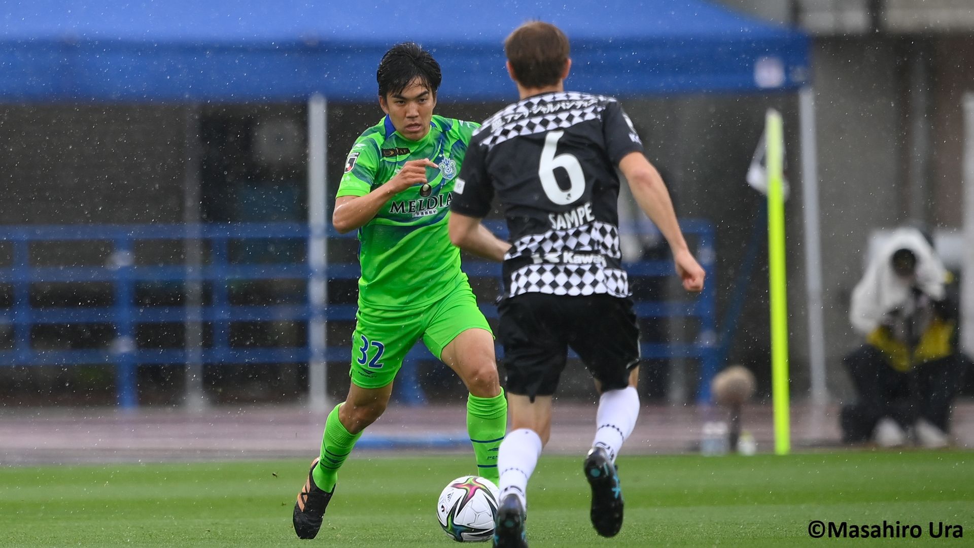 20210417_Shonan_Kobe1