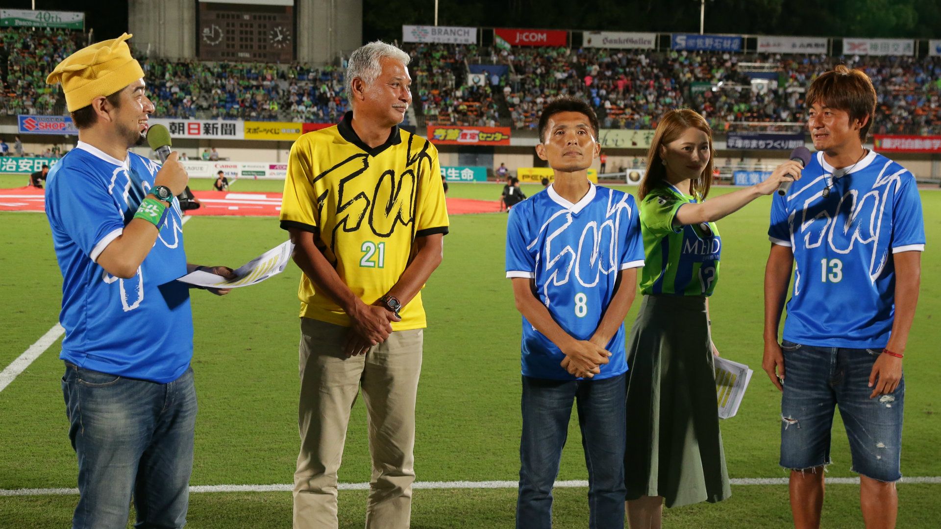 20171012-shonan-fujuta-4