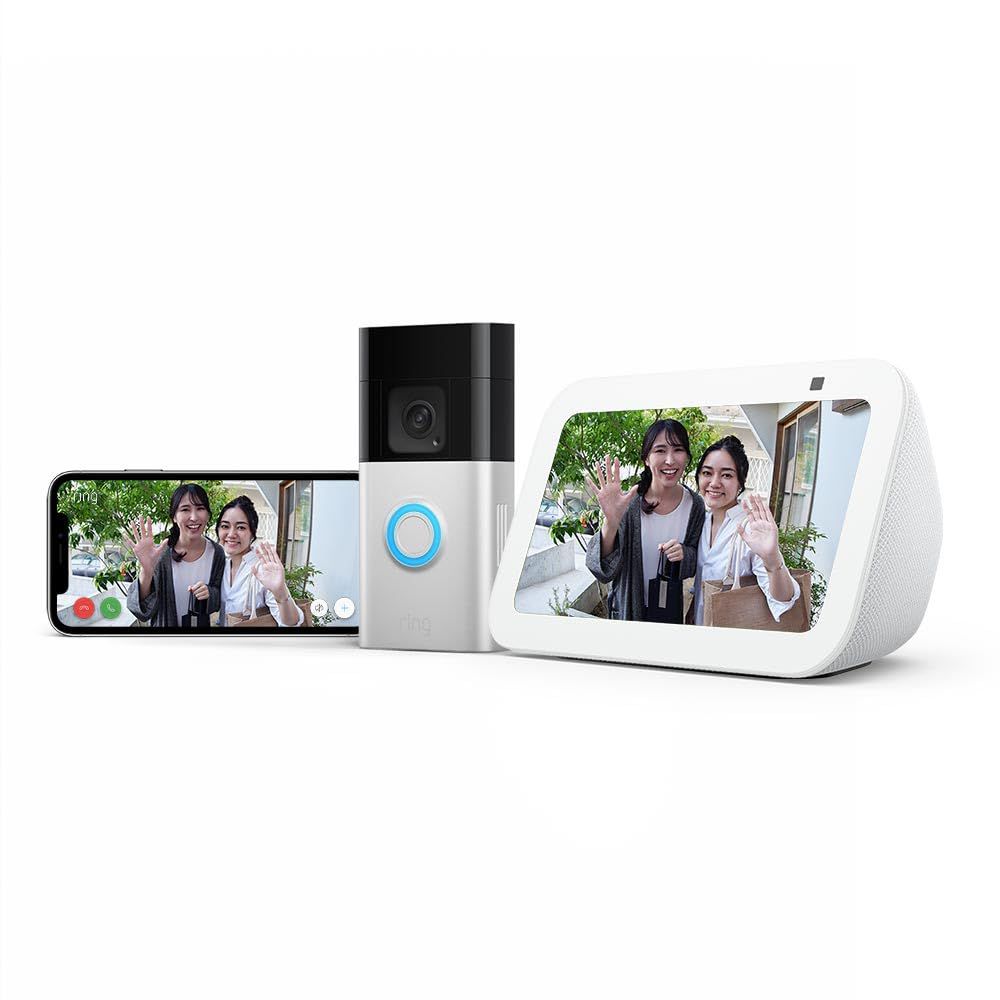 20 amazon pro amazon-new-life-final-sale-2026