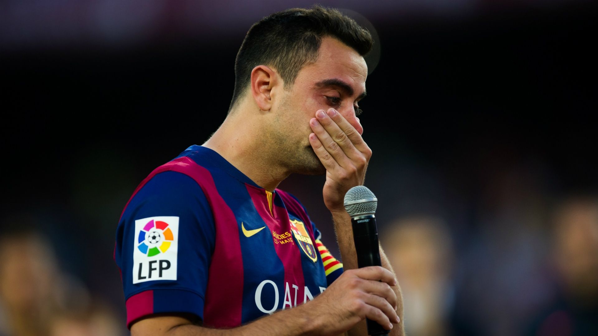 xavi-cropped
