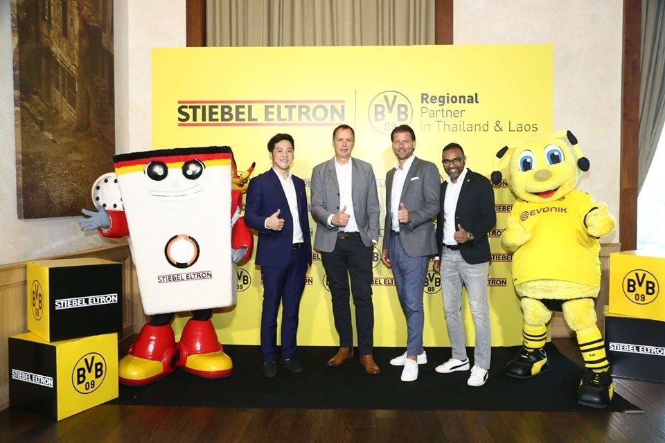 โรมัน ไวเดนเฟลเลอร์