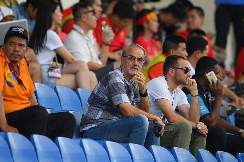 แกร์ด ซีเซ