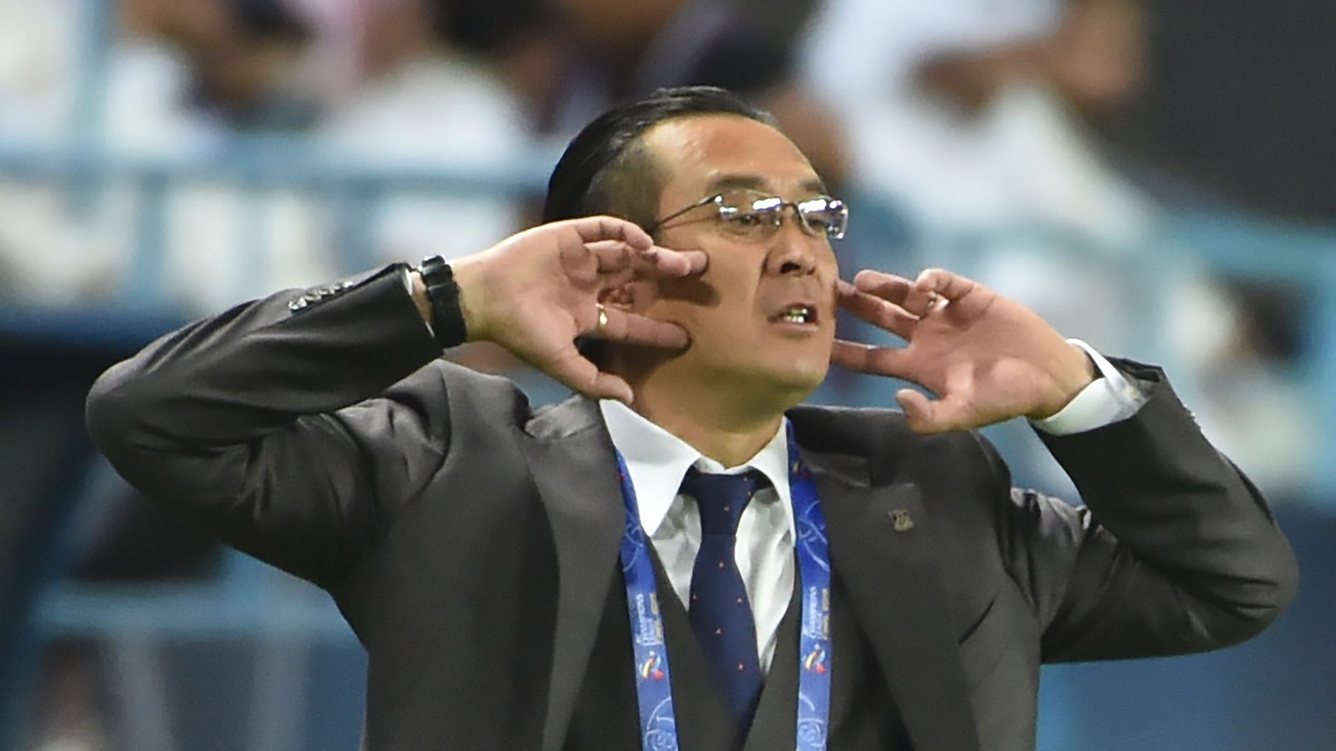 20211216_Tsuyoshi_OTSUKI