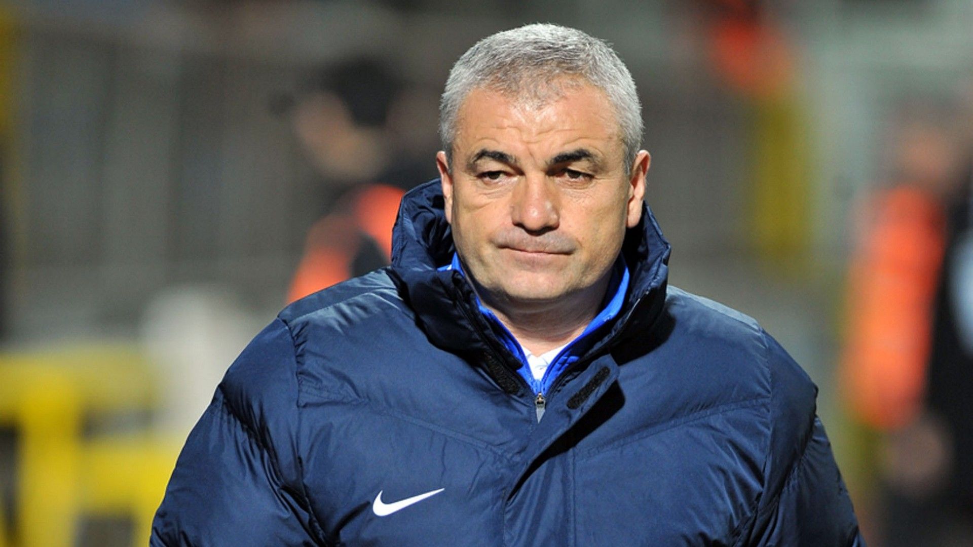 Riza Calimbay Kasimpasa