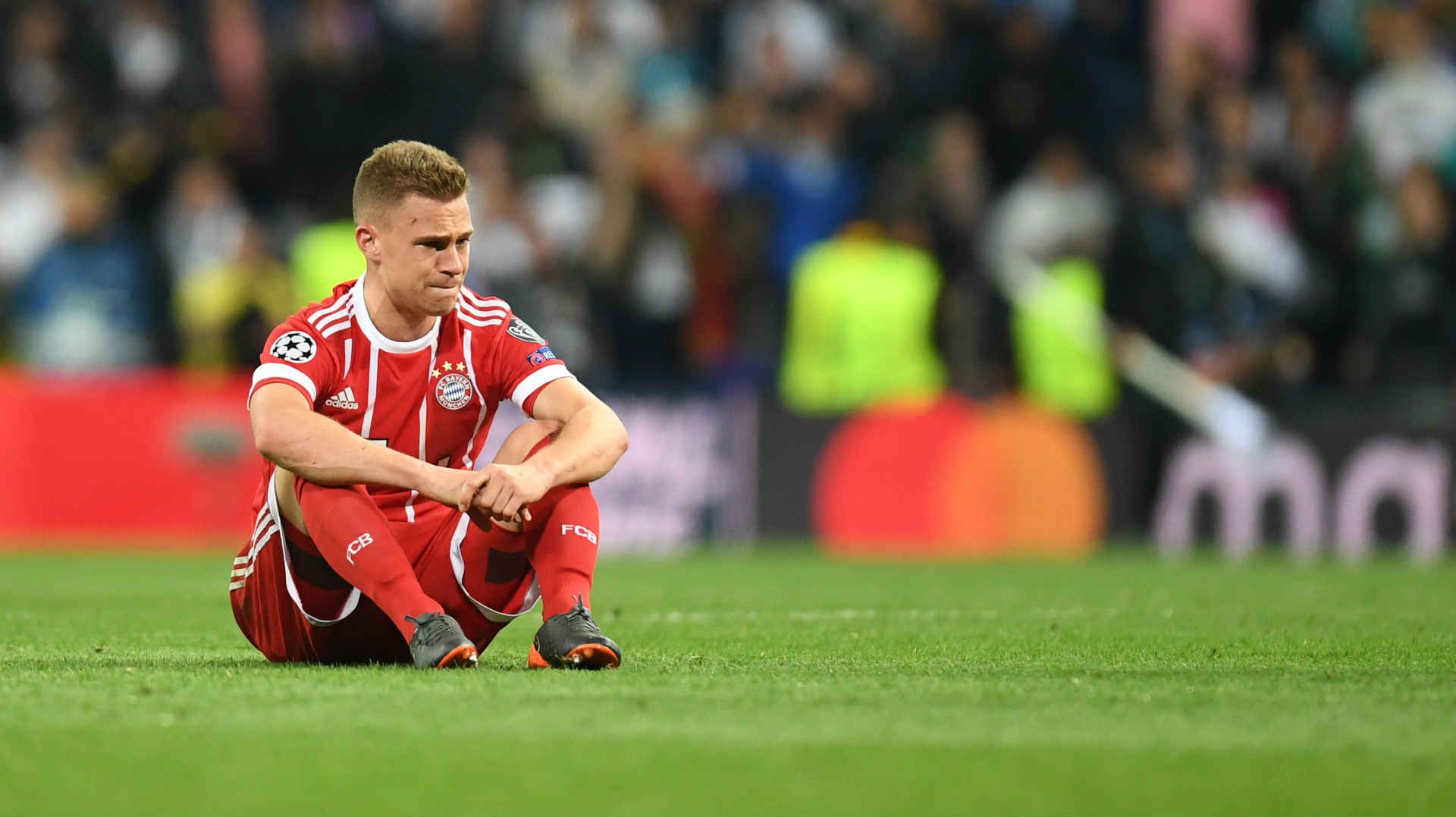 2018-05-02-kimmich