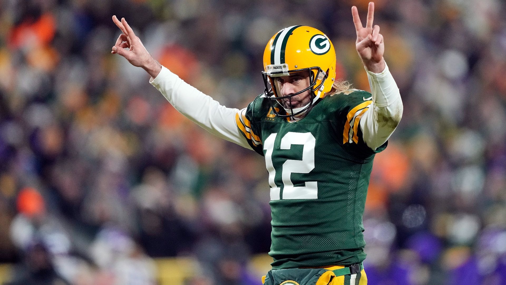 Three NFL games set for London