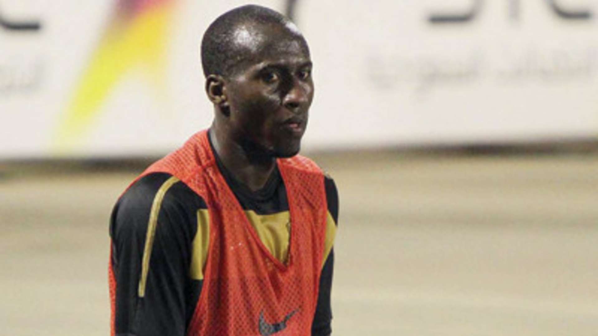 عبد الله عمر