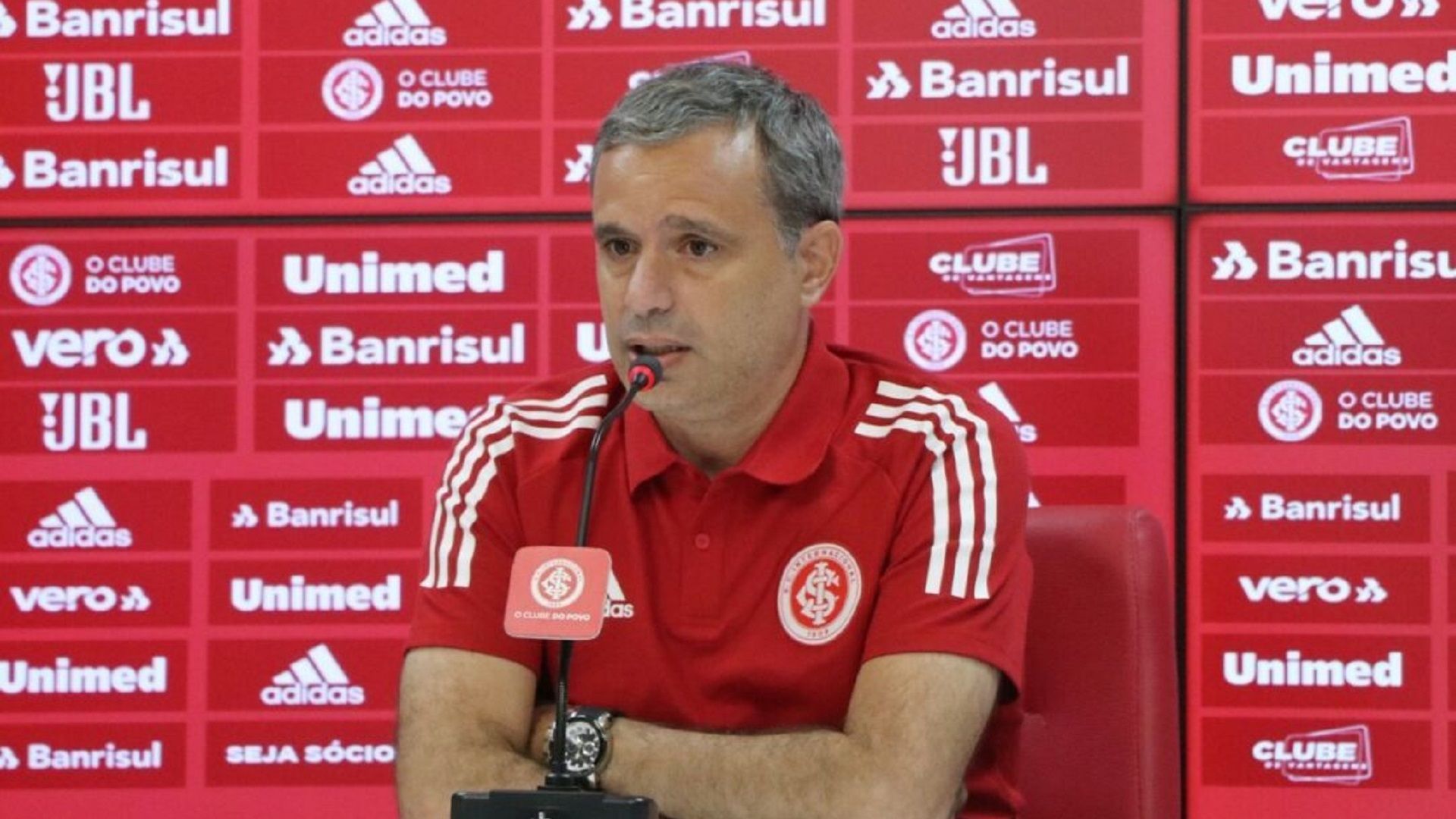 Grossi Internacional