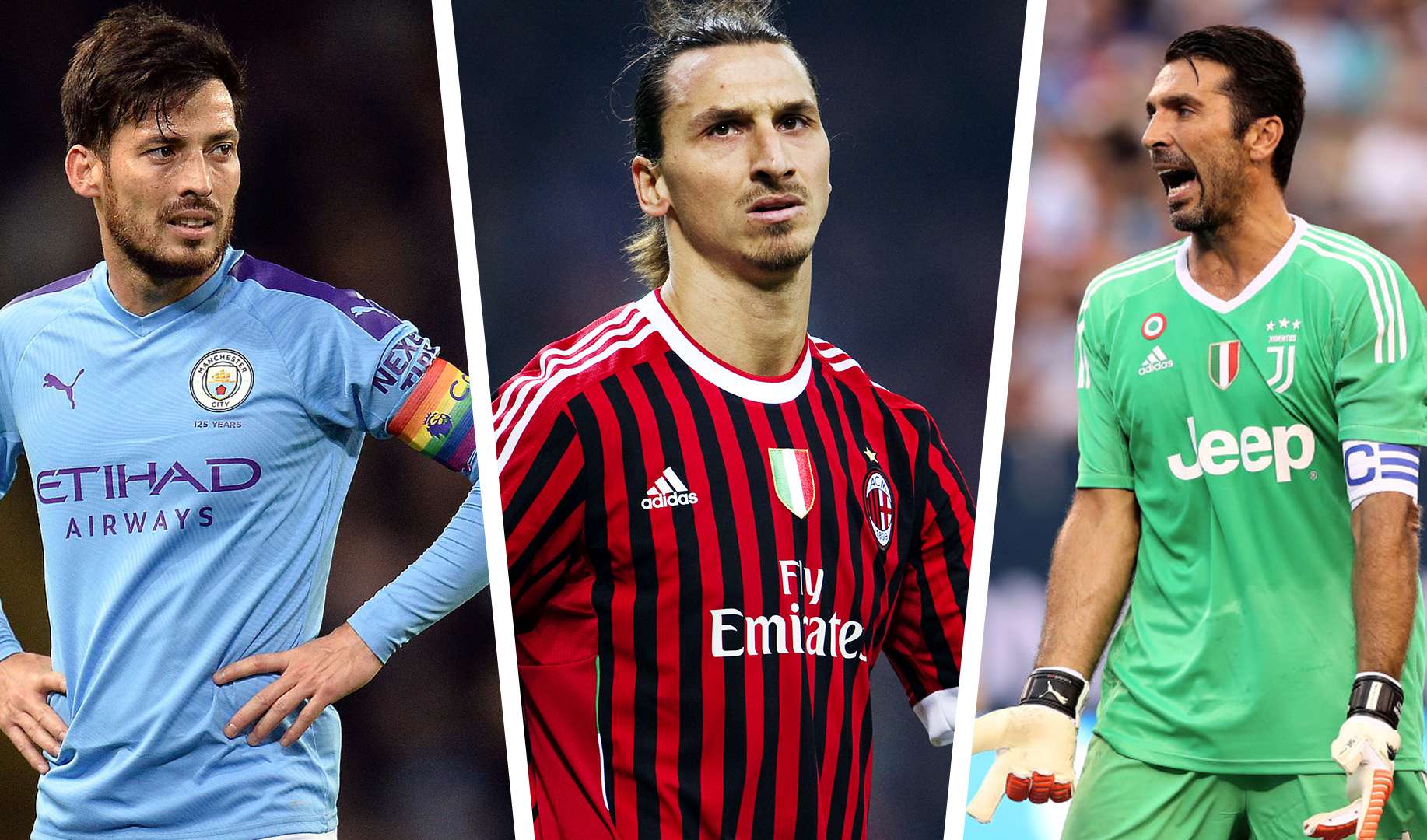 نجوم قد لا نشاهدهم