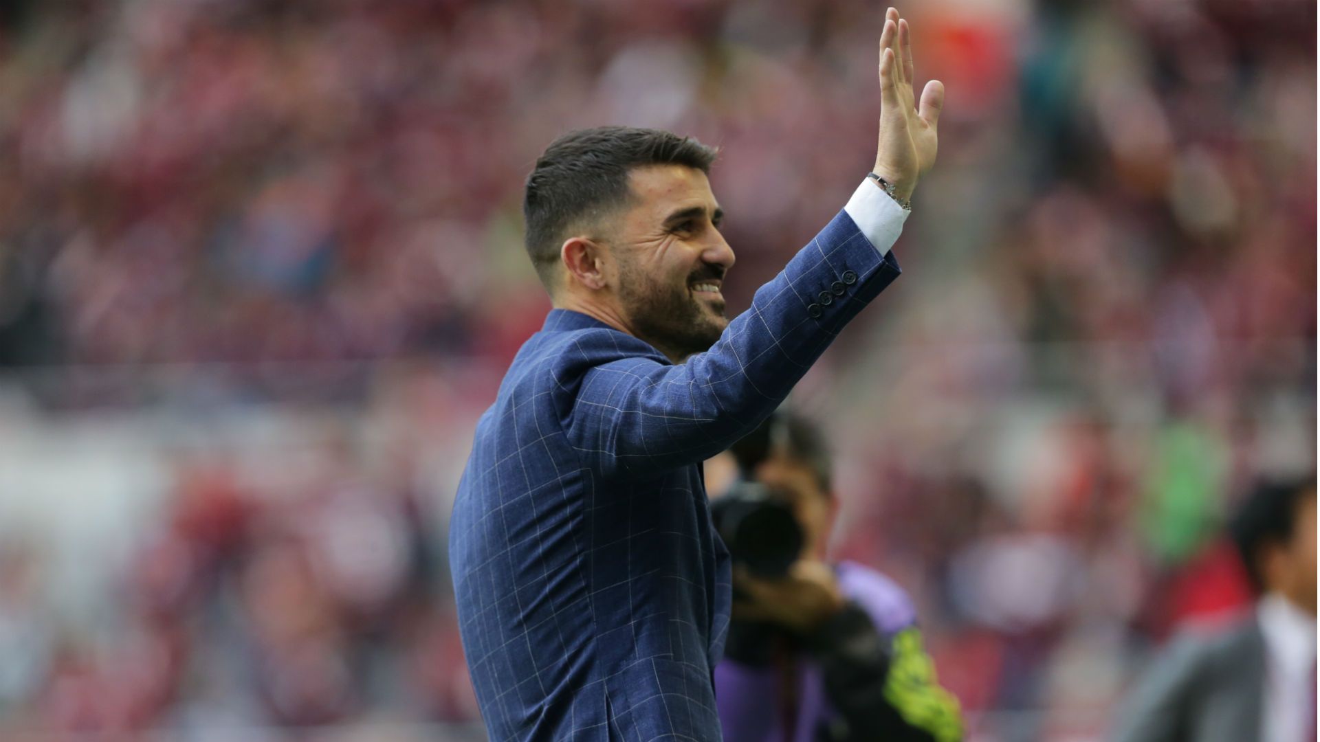 2019-02-13-kobe-villa