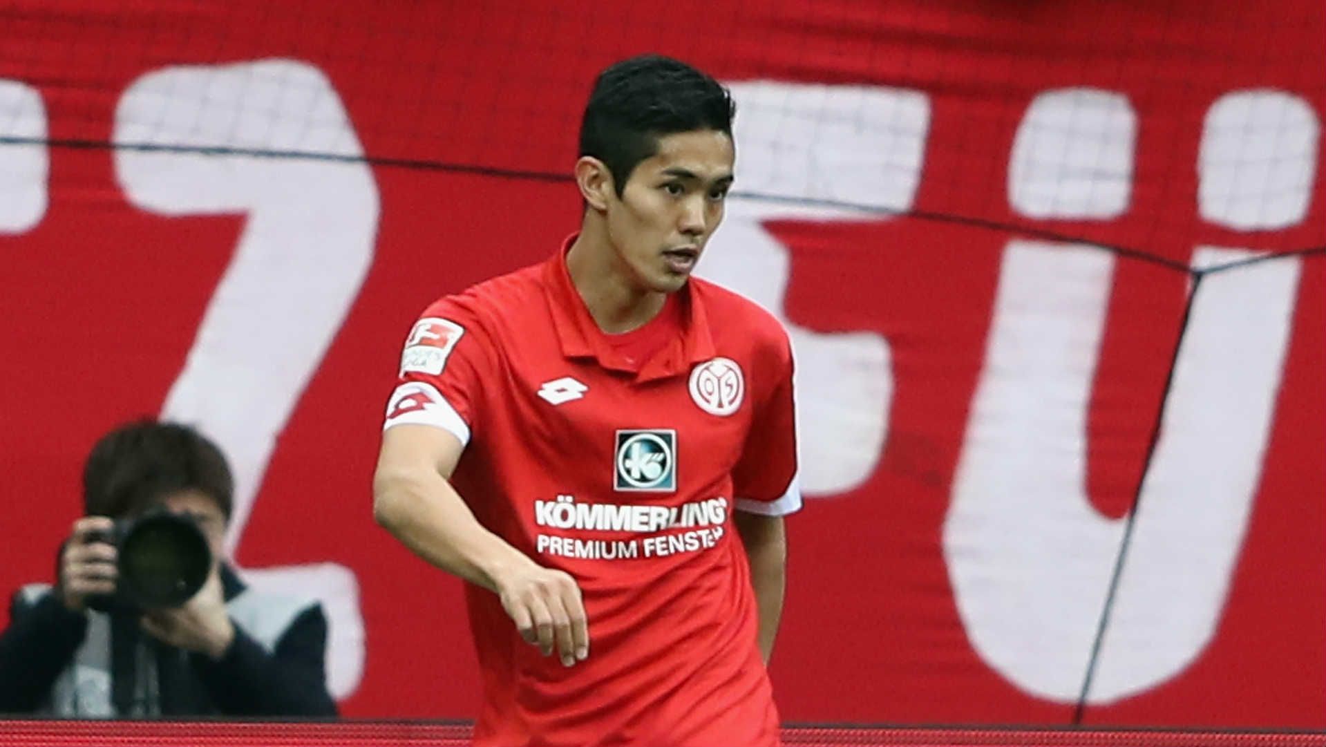 2017-04-07-mainz-muto