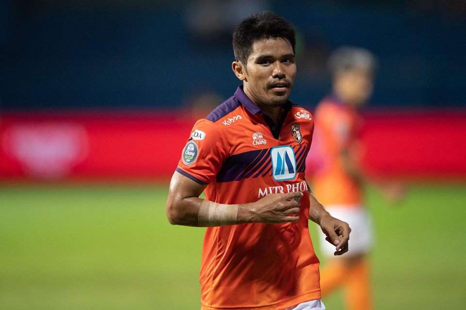 สุรีย์ สุขะ