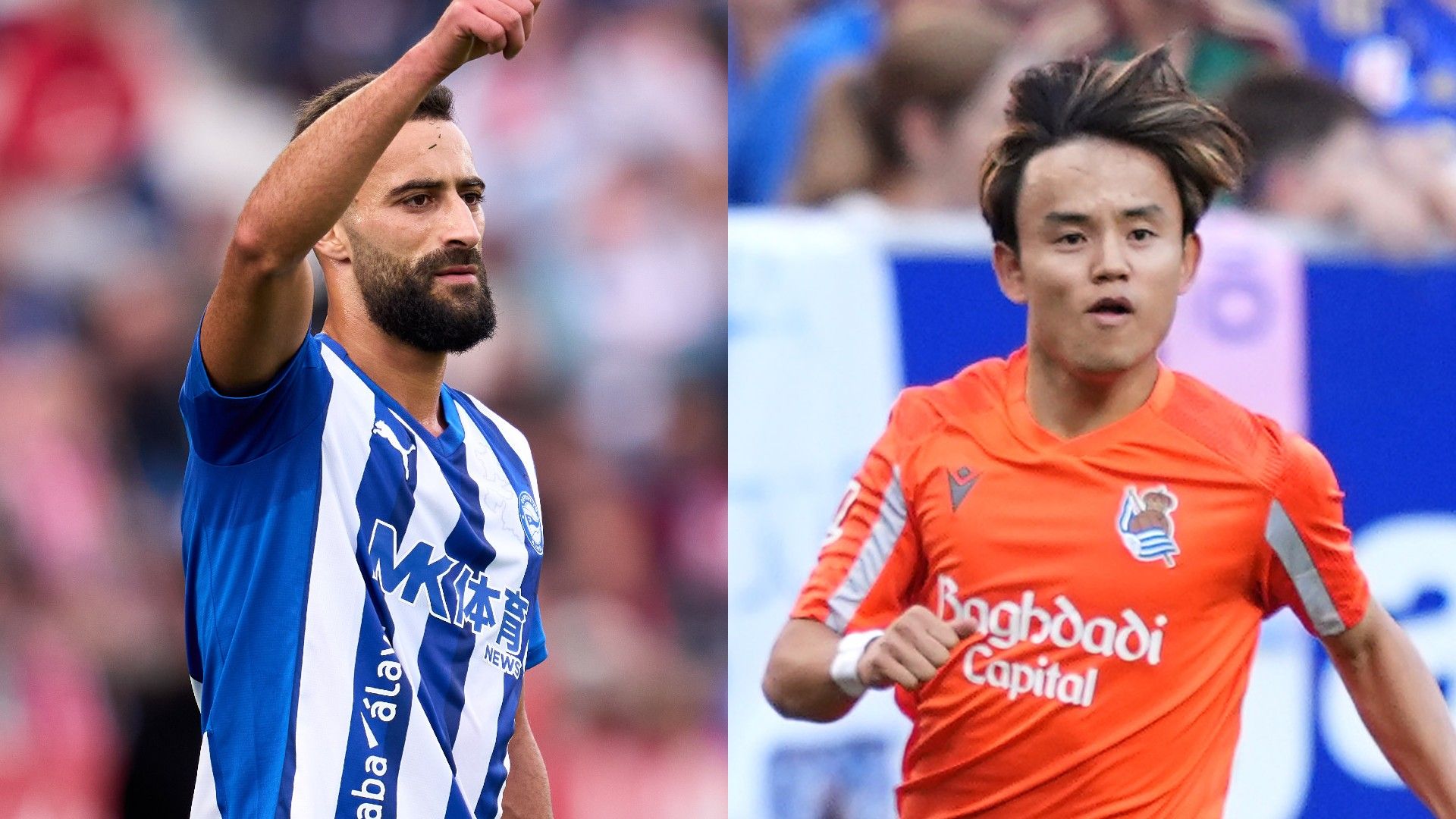 MP_Abde Rebbach_alaves vs kubo_sociedad