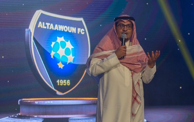 محمد القاسم