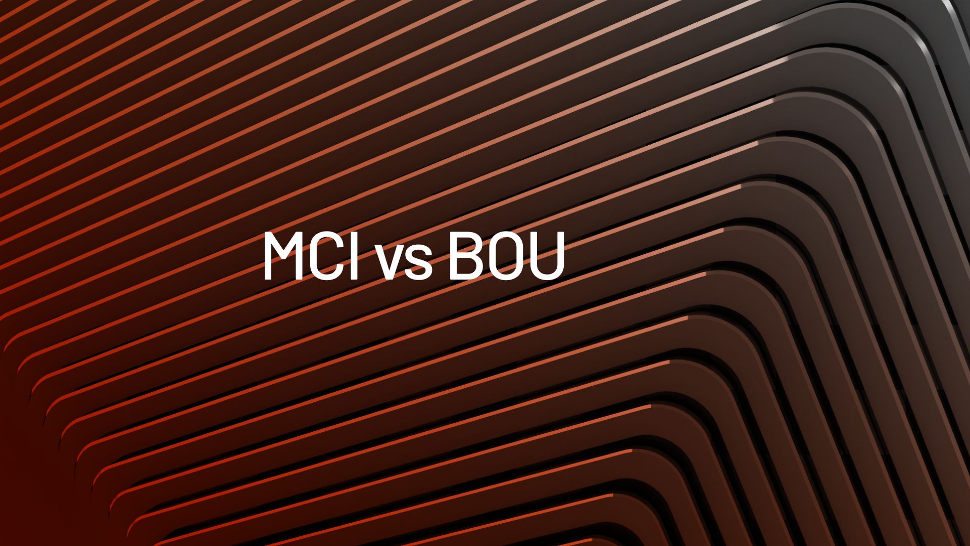 manchester city vs bournemouth predictions