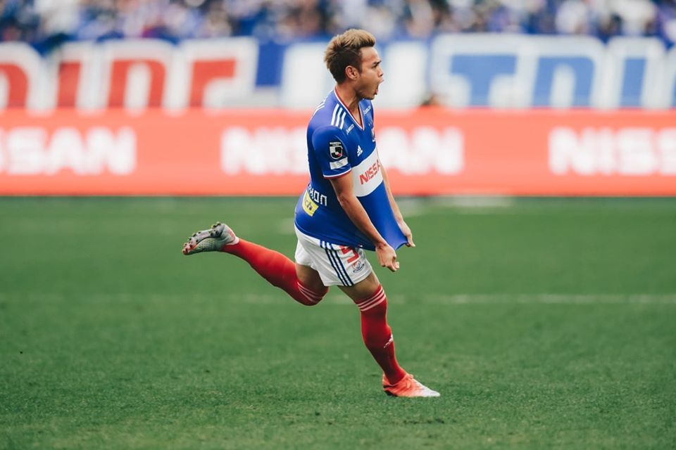 ธีราทร บุญมาทัน