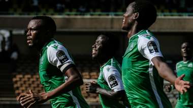 الزمالك جورماهيا