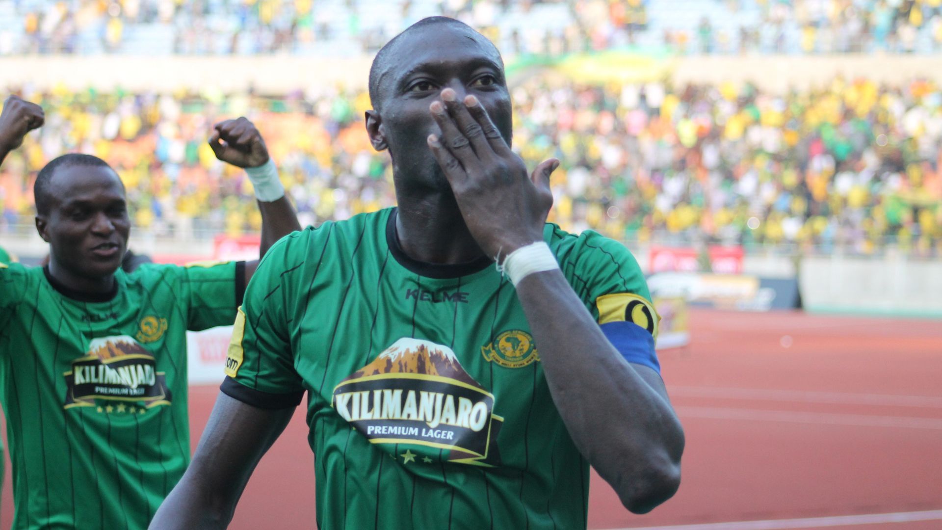 1t1xof0psi5mx1mvg8d76g4q7i