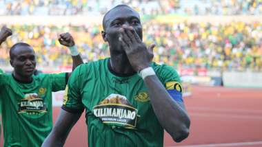 1t1xof0psi5mx1mvg8d76g4q7i