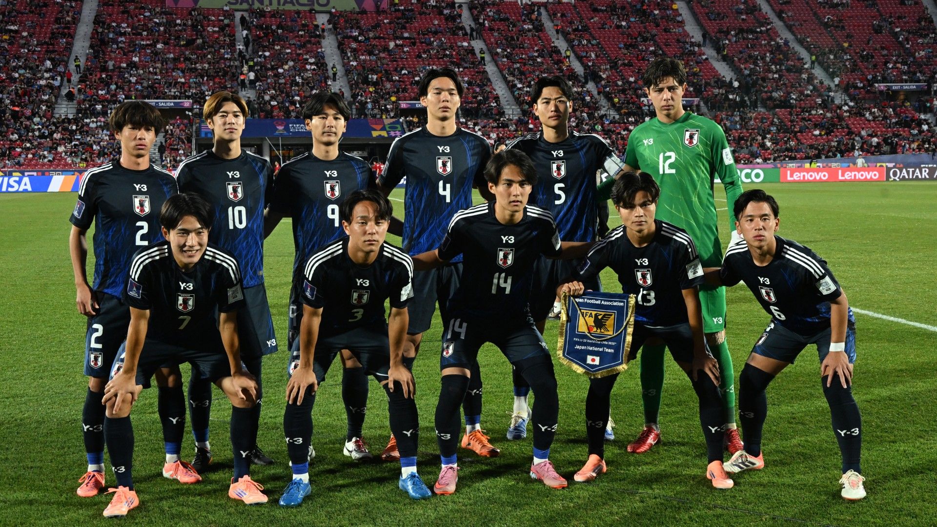 u20-wc-japan-team photo-202510