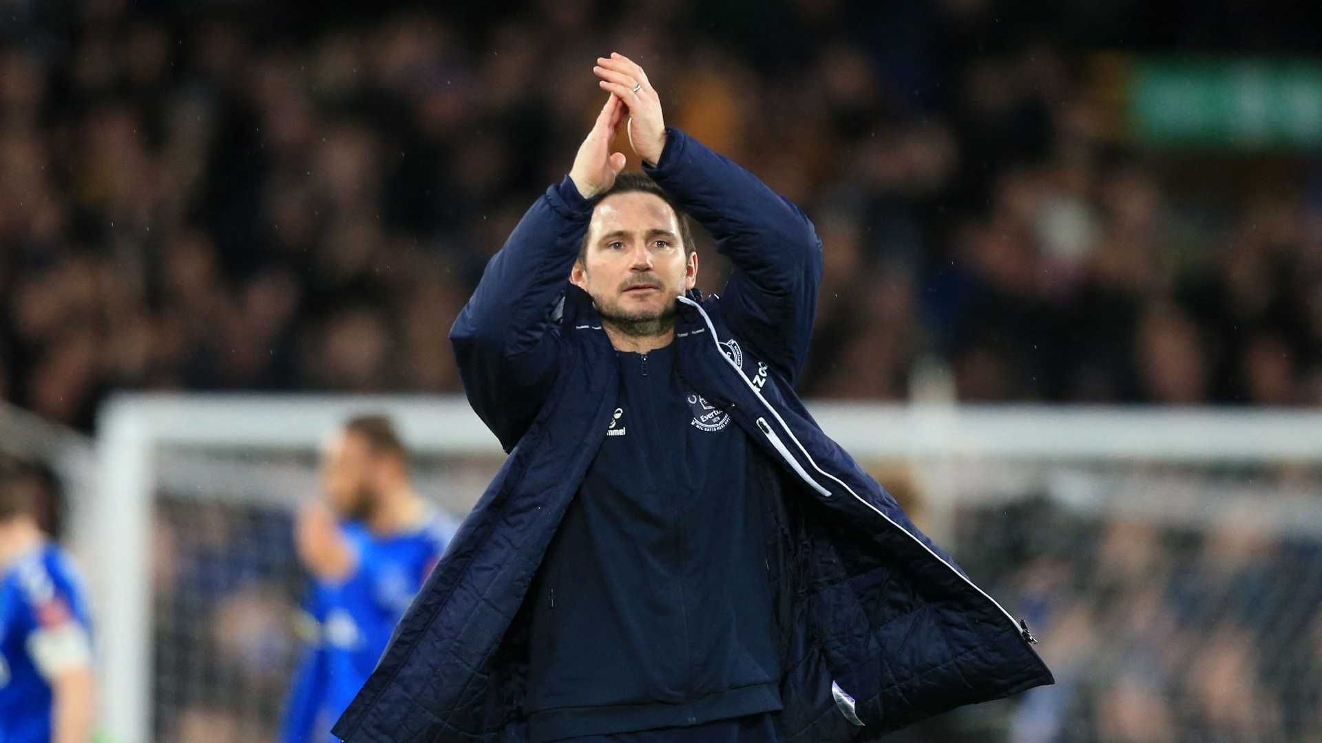 20220205 Frank Lampard