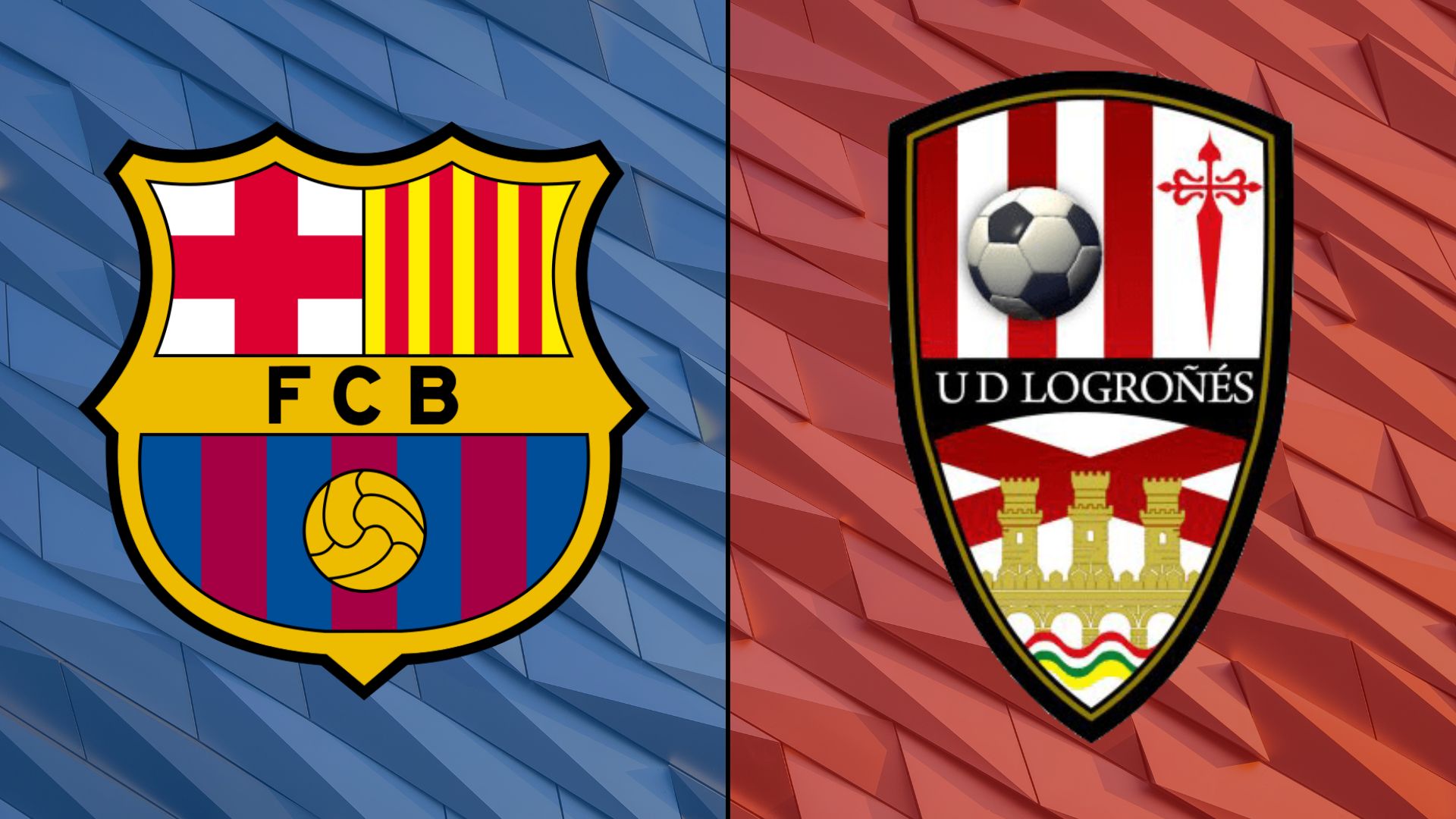 Barça B