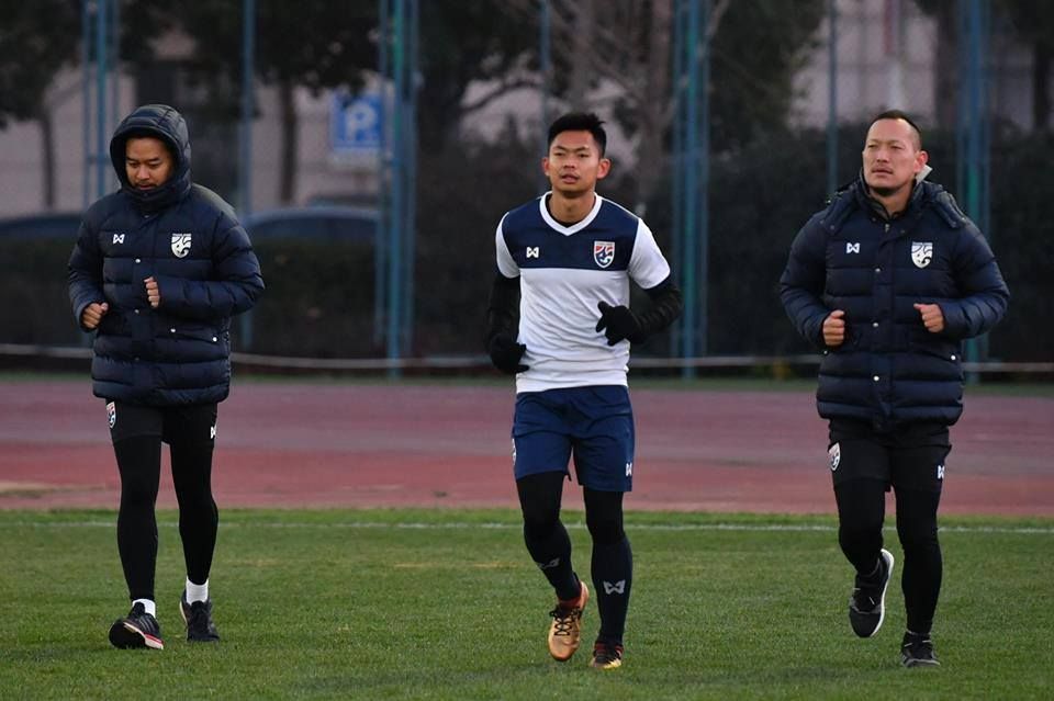 สิทธิโชค กันหนู