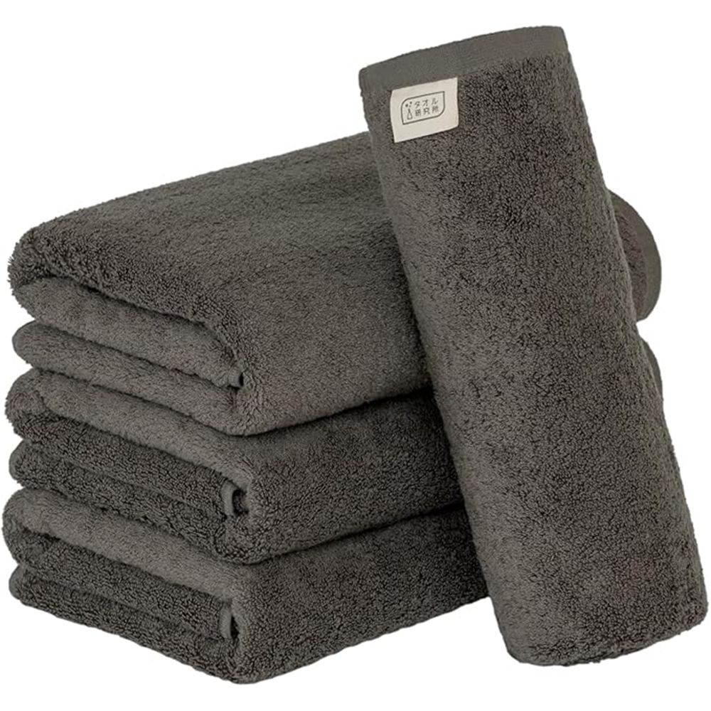 8 amazon blackfriday 2025 1121