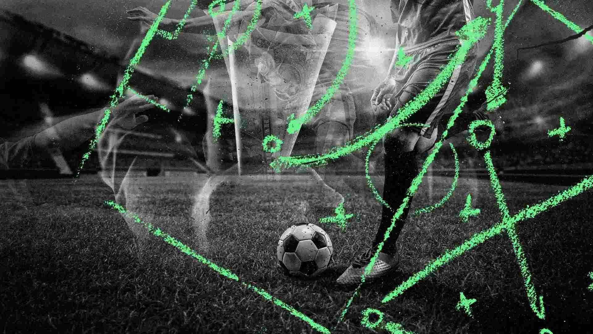 5 equipos sorpresa en Europa en las apuestas de este fin de semana