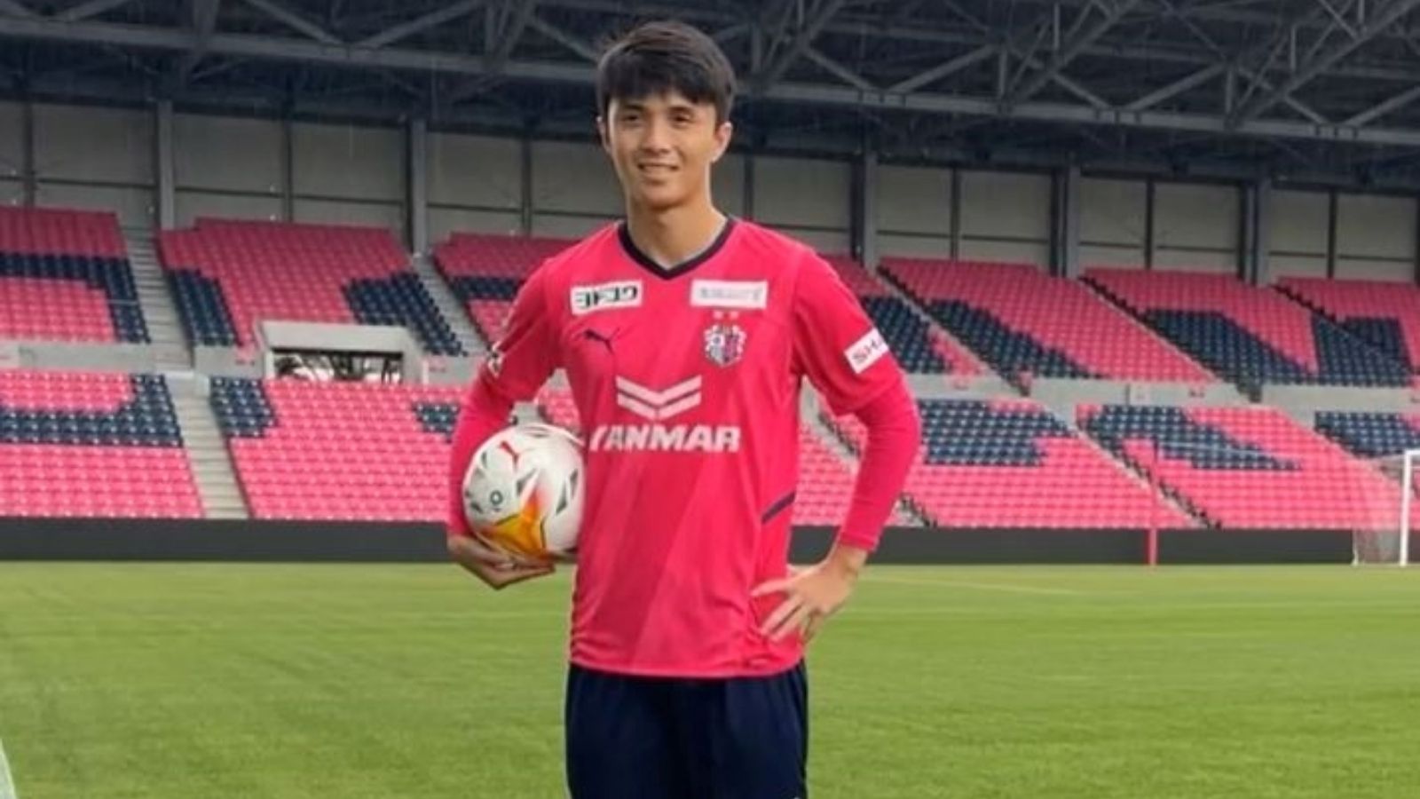 เชาว์วัตน์ วีระชาติ