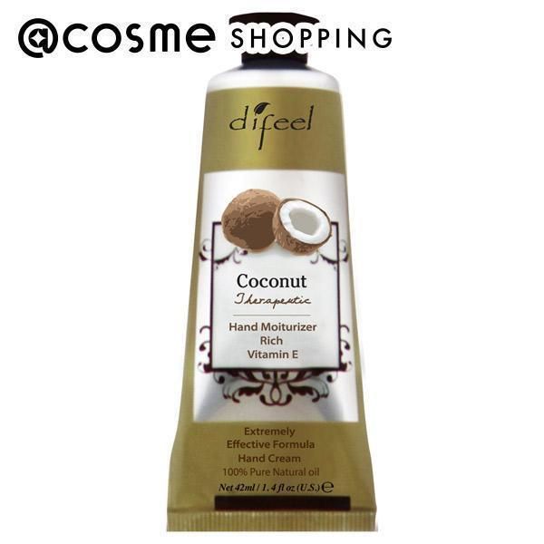 18 yahoo shopping blackfriday 20251112