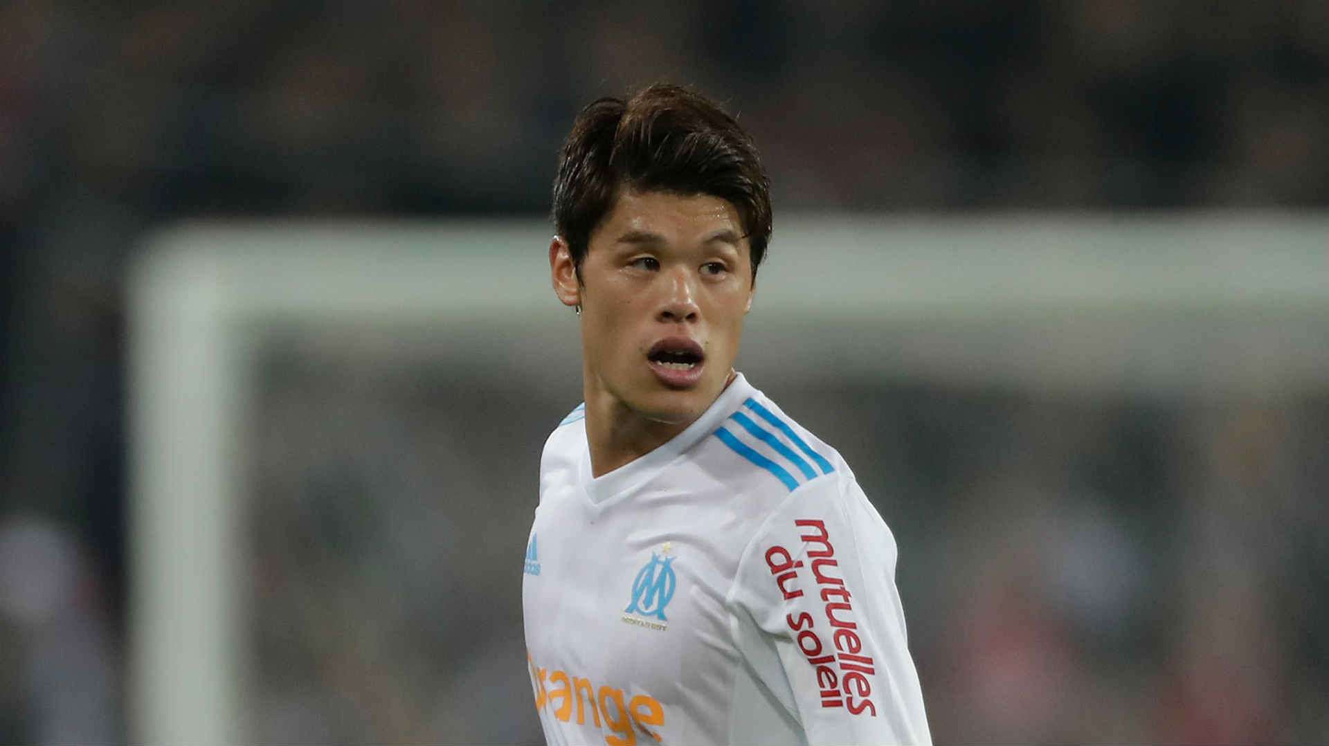 2017-11-18-hiroki-sakai