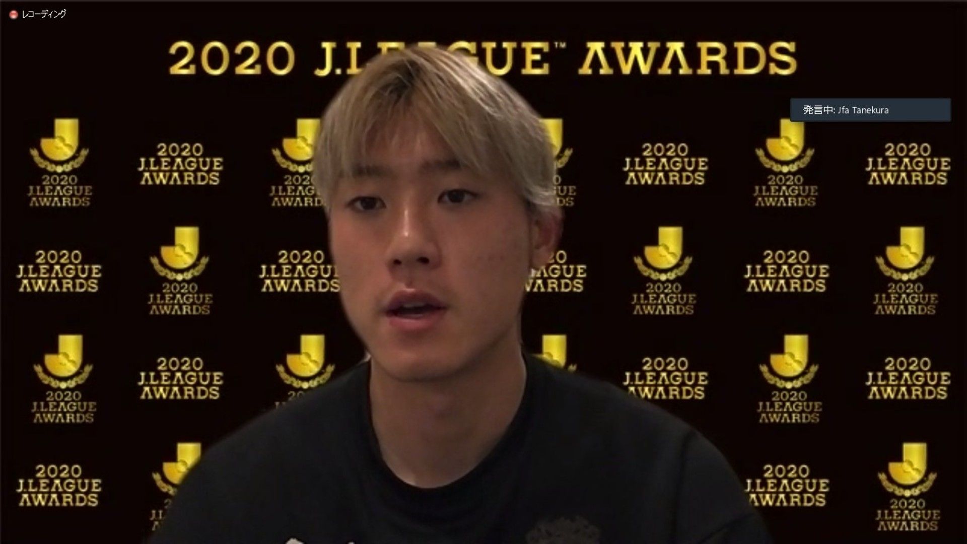 20201228-cerezo-seko