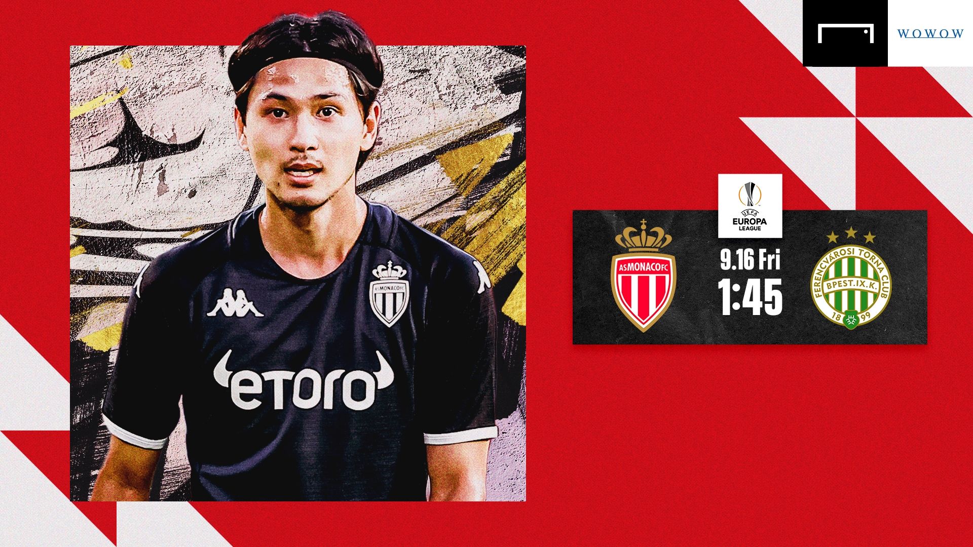 WOWOW_2_Fixture_16x9_04_Monaco