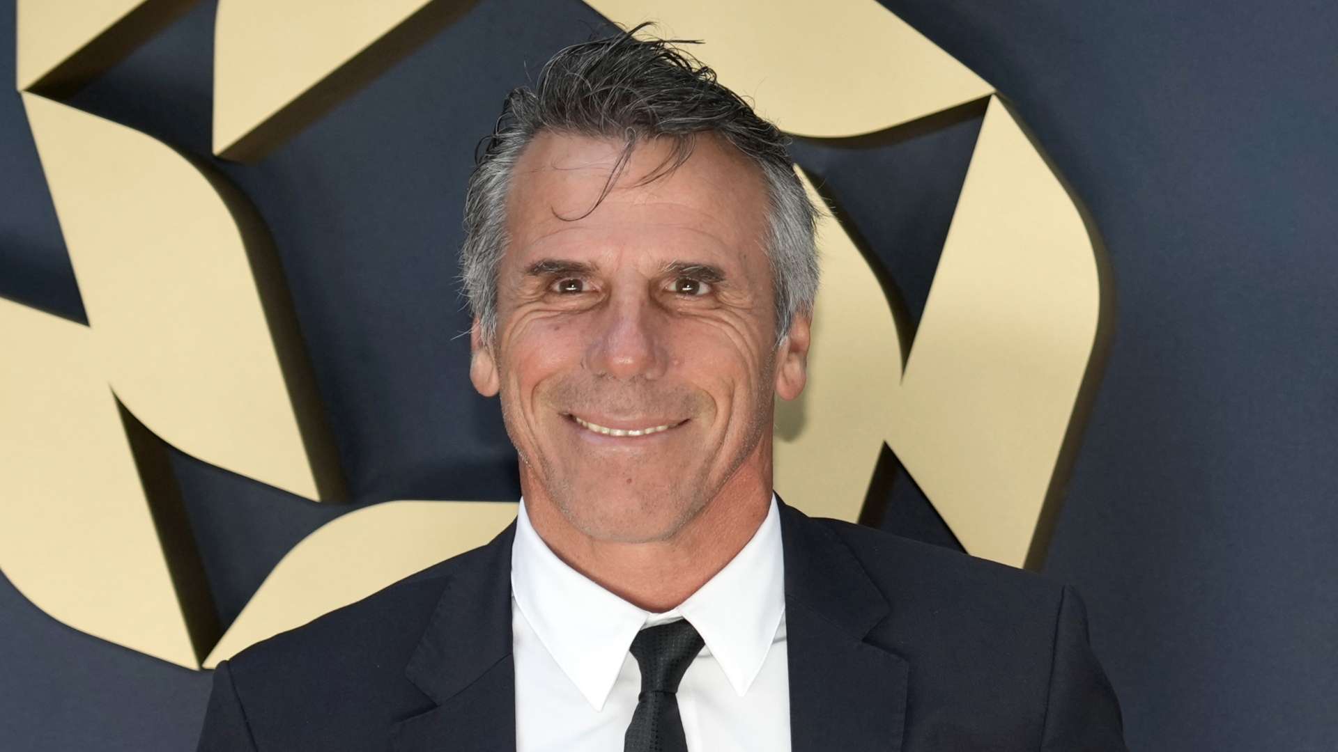 Gianfranco Zola 2024