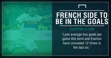 Everton Lyon graphic