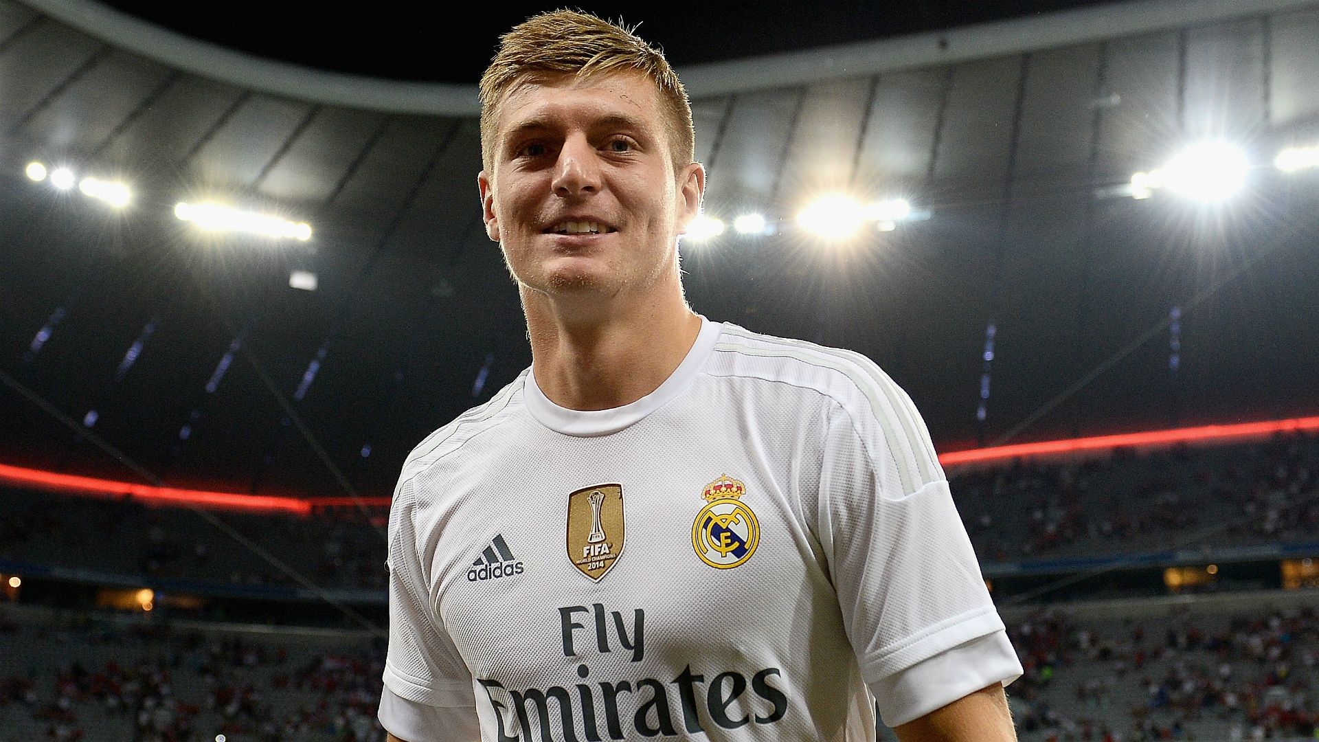ToniKroos-cropped