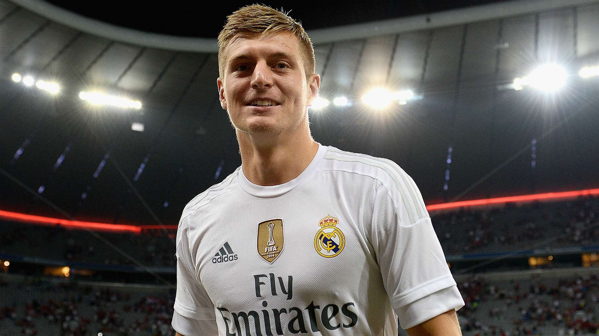 ToniKroos-cropped